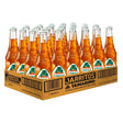 Jarritos-Tamarindo-12oz-Glass-Bottle-24ct