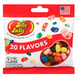 Jelly-Belly-20-Flavors-3.5oz-Single