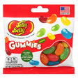 Jelly-Belly-Assorted-Gummies-3.5oz-Single