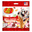 Jelly-Belly-Ice-Cream-Parlour-3.1oz-Single