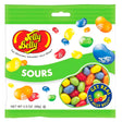 Jelly-Belly-Sour-Gummies-3.5oz-Single