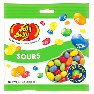 Jelly-Belly-Sour-Gummies-3.5oz-Single