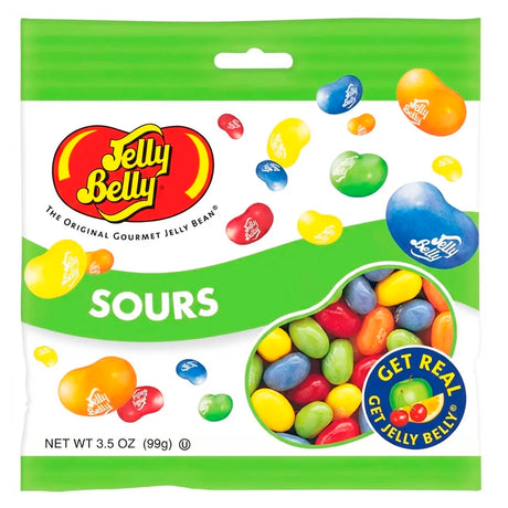 Jelly-Belly-Sour-Gummies-3.5oz-Single