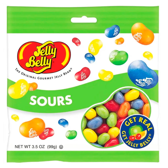 Jelly-Belly-Sour-Gummies-3.5oz-Single