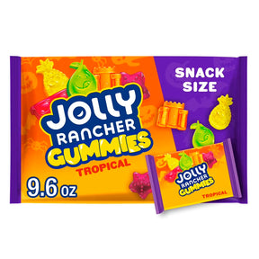 Jolly-Rancher-Gummies-Tropical-9.6oz