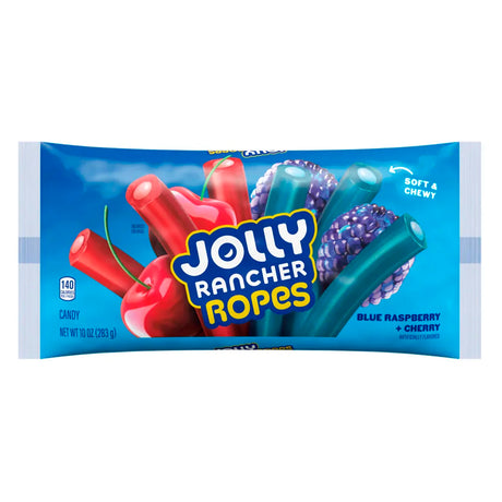 Jolly-Rancher-Ropes-10oz-18ct