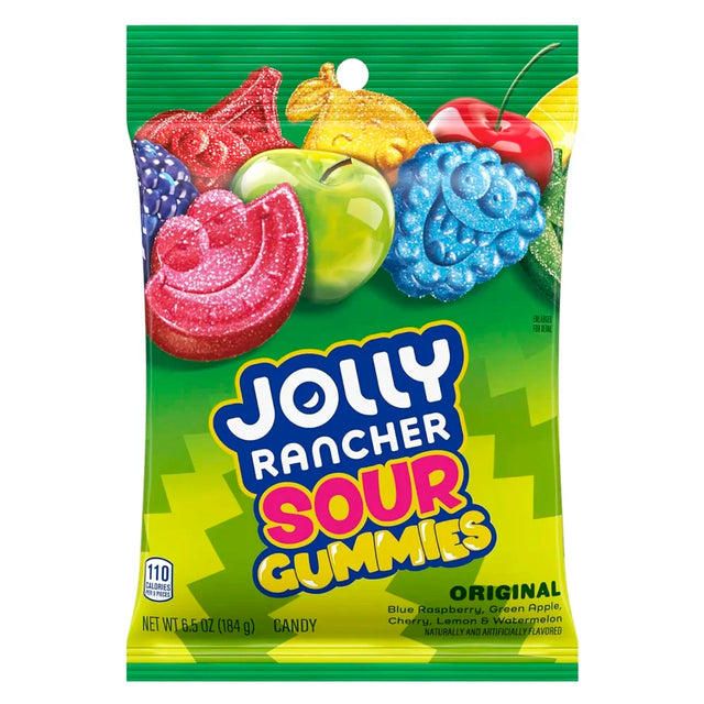 Jolly-Rancher-Sour-Gummies-6.5oz-Single