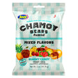 Jovy-Chamoy-Bears-Gummy-5oz