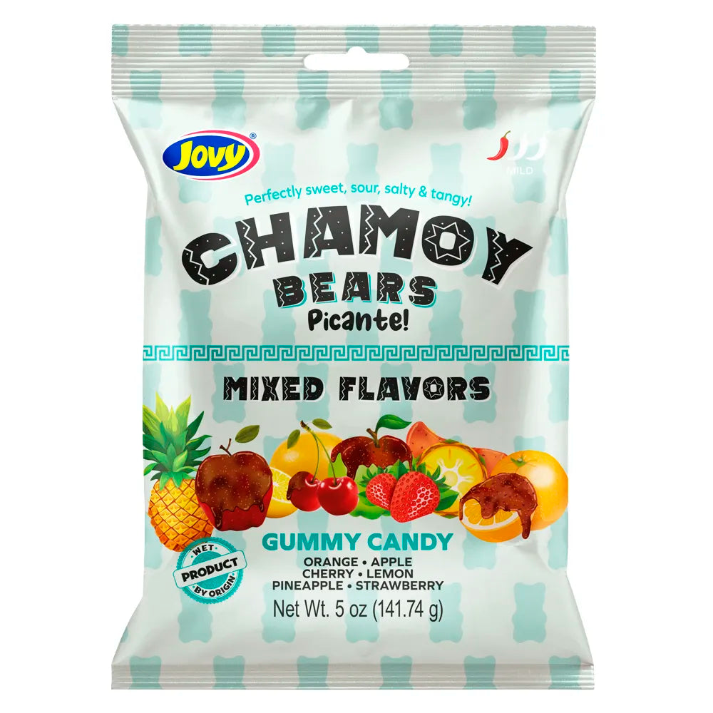 Jovy-Chamoy-Bears-Gummy-5oz