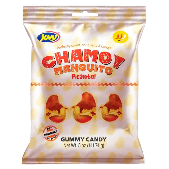 Jovy-Chamoy-Manguitos-Gummy-5oz