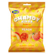 Jovy-Chamoy-Peach-Rings-Gummy-5oz