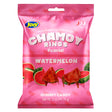 Jovy-Chamoy-Watermelon-Rings-Gummy-5oz