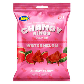 Jovy-Chamoy-Watermelon-Rings-Gummy-5oz