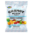 Jovy-Chamoy-Worms-Gummy-5oz
