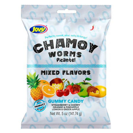Jovy-Chamoy-Worms-Gummy-5oz