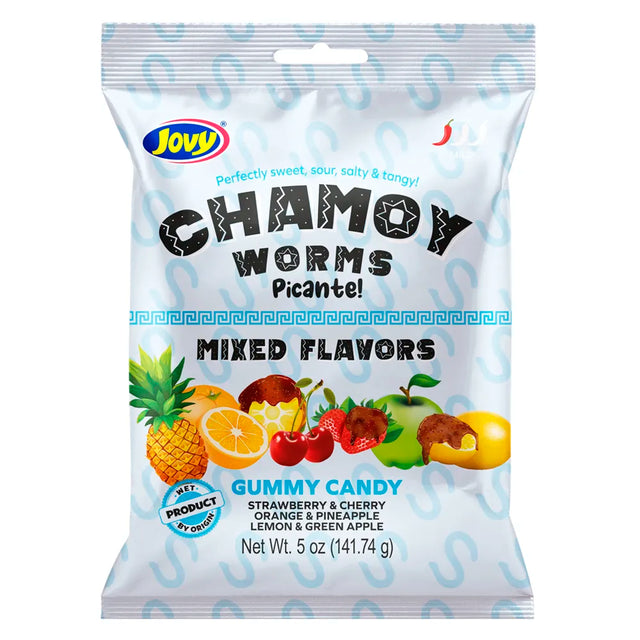 Jovy-Chamoy-Worms-Gummy-5oz