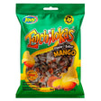 Jovy-Enchilokas-Mango-5.29oz