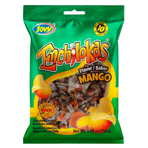Jovy-Enchilokas-Mango-5.29oz