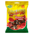 Jovy-Enchilokas-Watermelon-5.29oz