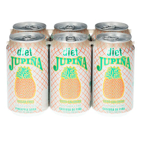 Jupiña-Diet-Pineapple-Soda-12oz-Cans-24ct