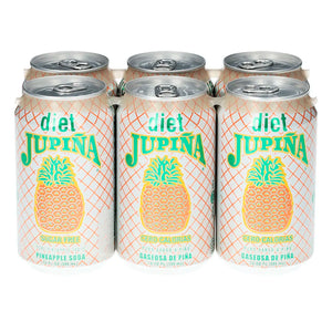 Jupiña-Diet-Pineapple-Soda-12oz-Cans-24ct