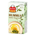 Kasih-Hummus-Tahina-Ready-To-Eat-135gm-12ct