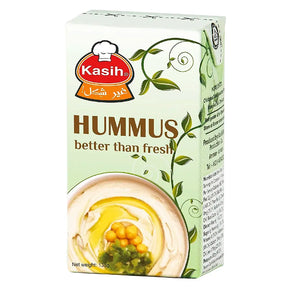 Kasih-Hummus-Tahina-Ready-To-Eat-135gm-12ct