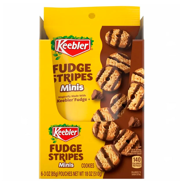 Keebler-Fudge-Stripes-Minis-3oz-6ct