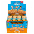 Kellog's-Rice-Krispies-Treats-2.1oz-Salted-Caramel-Mega-12ct
