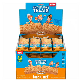 Kellog's-Rice-Krispies-Treats-2.1oz-Salted-Caramel-Mega-12ct