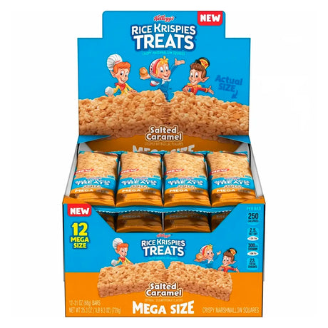 Kellog's-Rice-Krispies-Treats-2.1oz-Salted-Caramel-Mega-12ct