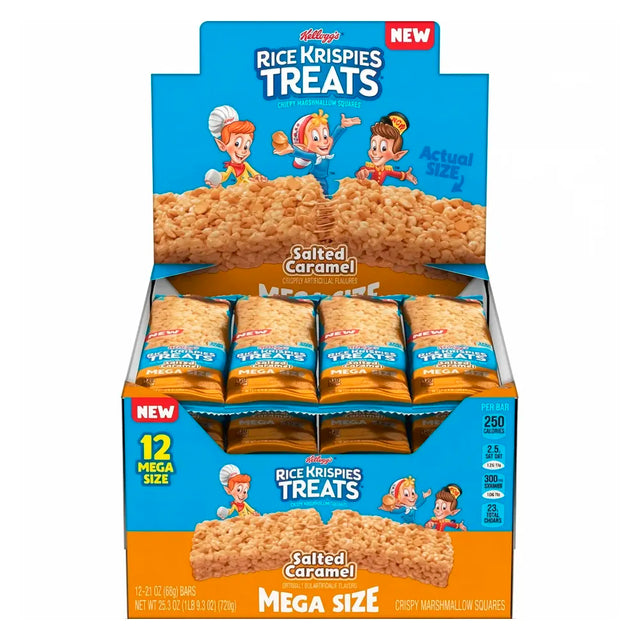 Kellog's-Rice-Krispies-Treats-2.1oz-Salted-Caramel-Mega-12ct