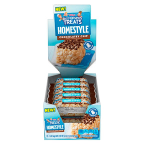 Kellog's-Rice-Krispies-Treats-Homestyle-1.6oz-Chocolate-10ct