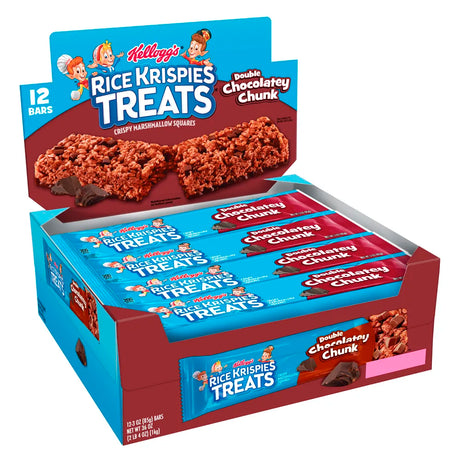 Kellogg's-Mega-Rice-Krispies-Treats-Double-Chocolate-Chunk-3oz-12ct