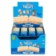 Kellogg's-Mega-Rice-Krispies-Treats-Original-2.2oz-12ct