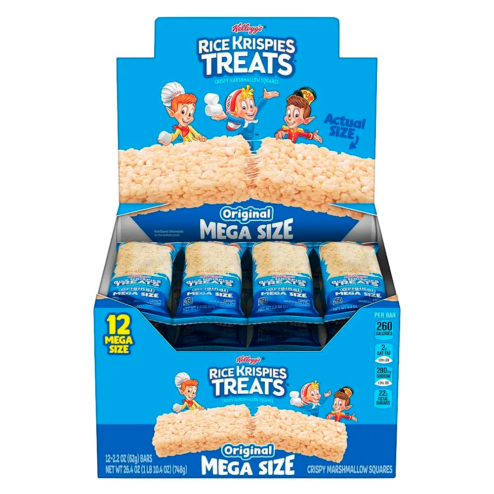 Kellogg's-Mega-Rice-Krispies-Treats-Original-2.2oz-12ct
