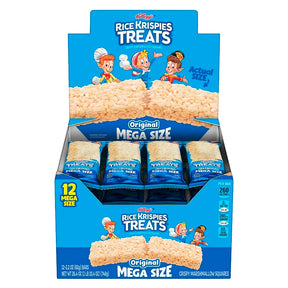 Kellogg's-Mega-Rice-Krispies-Treats-Original-2.2oz-12ct