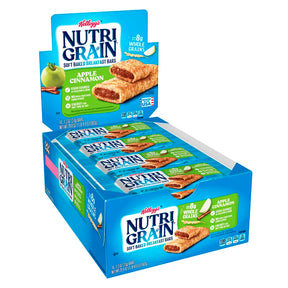 Kellogg's-Nutri-Grain-Apple-Cinnamon-Bar-1.3oz-16ct