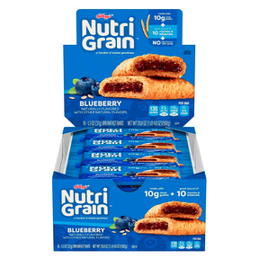 Kellogg's-Nutri-Grain-Blueberry-Bar-1.3oz-16ct