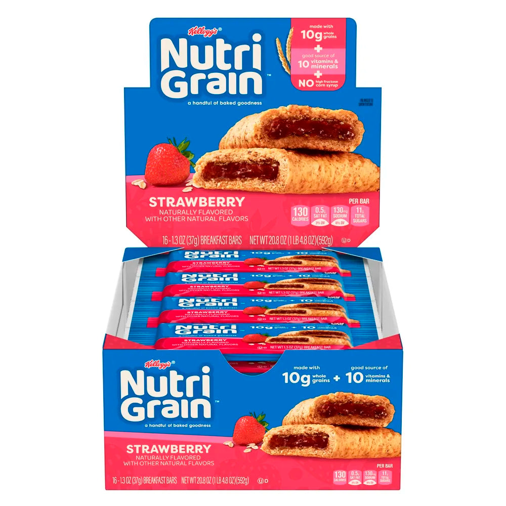 Kellogg's-Nutri-Grain-Raspberry-Bar-1.3oz-16ct