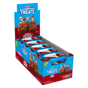 Kellogg's-Rice-Krispies-Treats-Double-Chocolate-1.3oz-20ct