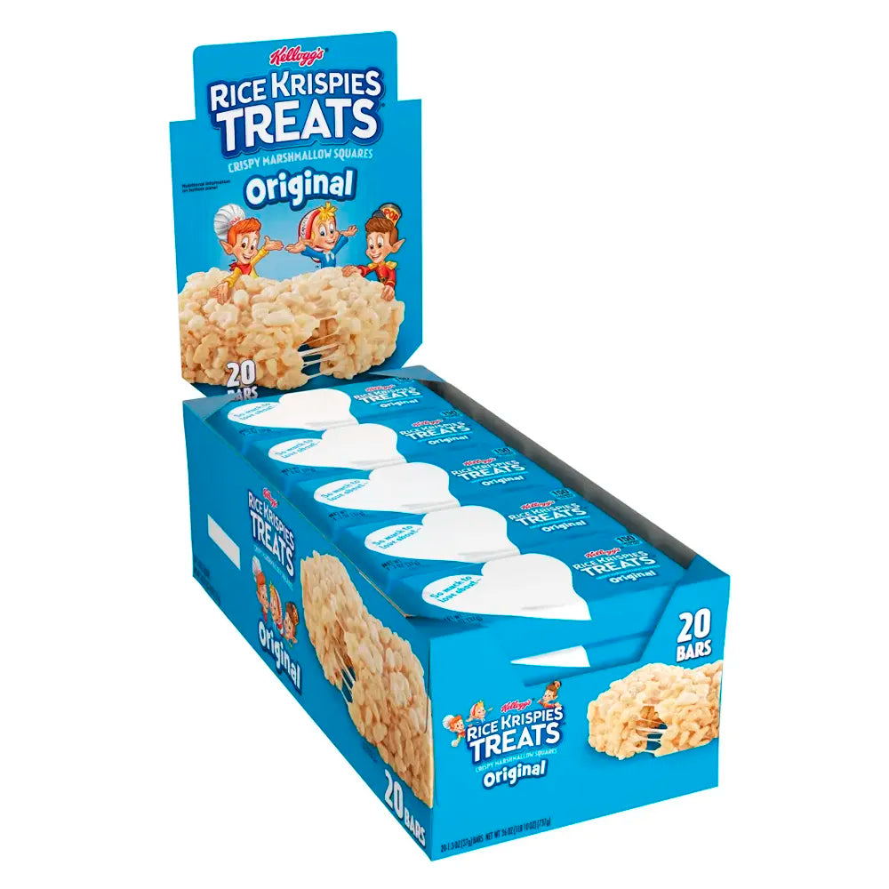 Kellogg's-Rice-Krispies-Treats-Original-1.3oz-20ct