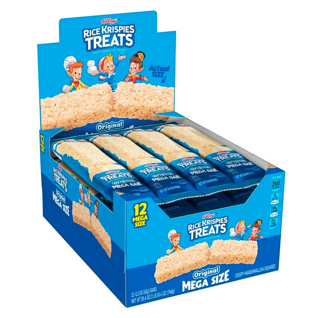 Kellogg's-Rice-Krispies-Treats-Original-King-Size-Bar-1.3oz-25ct