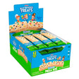 Kellogg's-Rice-Krispies-Treats-Squares-Rainbow-Mega-Bar-2.1oz-12ct