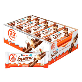 Kinder-Bueno-Chocolate-Regular-Bar-30oz-20ct