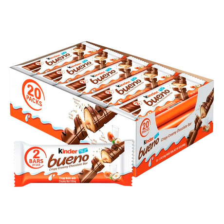 Kinder-Bueno-Chocolate-Regular-Bar-30oz-20ct