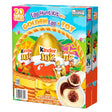 Kinder-Joy-Golden-Egg-with-Toy-Treats-0.7oz-20ct