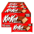 Kit-Kat-Big-Kat-King-3oz-16ct