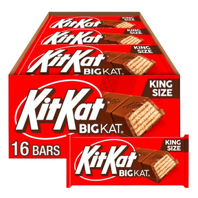 Kit-Kat-Big-Kat-King-3oz-16ct