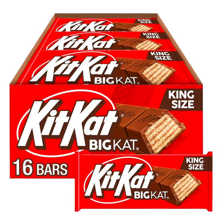 Kit-Kat-Big-Kat-King-3oz-16ct
